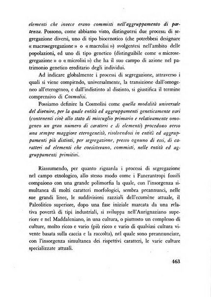 Razza e civilta rivista mensile del Consiglio superiore e della Direzione generale per la demografia e la razza