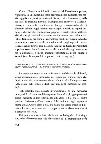 Razza e civilta rivista mensile del Consiglio superiore e della Direzione generale per la demografia e la razza