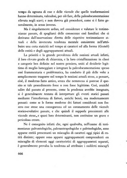 Razza e civilta rivista mensile del Consiglio superiore e della Direzione generale per la demografia e la razza