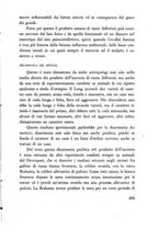 giornale/TO00192484/1942/unico/00000501