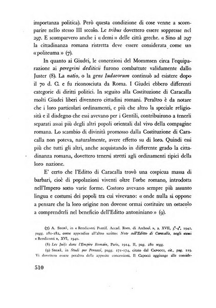 Razza e civilta rivista mensile del Consiglio superiore e della Direzione generale per la demografia e la razza