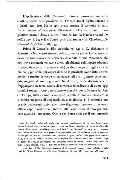 Razza e civilta rivista mensile del Consiglio superiore e della Direzione generale per la demografia e la razza