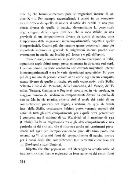 Razza e civilta rivista mensile del Consiglio superiore e della Direzione generale per la demografia e la razza