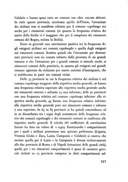 Razza e civilta rivista mensile del Consiglio superiore e della Direzione generale per la demografia e la razza