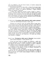 giornale/TO00192484/1942/unico/00000532