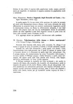 giornale/TO00192484/1942/unico/00000534