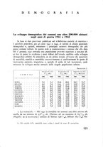 giornale/TO00192484/1942/unico/00000535