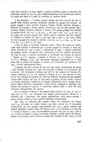 giornale/TO00192484/1942/unico/00000537