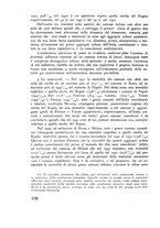 giornale/TO00192484/1942/unico/00000538