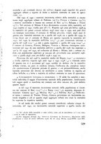 giornale/TO00192484/1942/unico/00000539