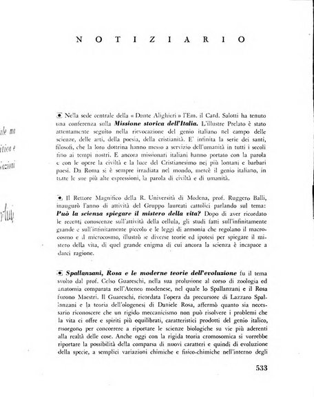 Razza e civilta rivista mensile del Consiglio superiore e della Direzione generale per la demografia e la razza