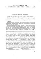 giornale/TO00192484/1942/unico/00000545