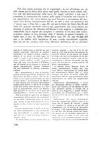 giornale/TO00192484/1942/unico/00000546