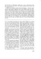 giornale/TO00192484/1942/unico/00000547