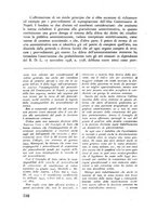 giornale/TO00192484/1942/unico/00000548