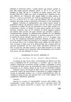 giornale/TO00192484/1942/unico/00000549