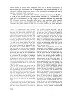 giornale/TO00192484/1942/unico/00000550