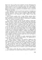 giornale/TO00192484/1942/unico/00000553