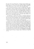 giornale/TO00192484/1942/unico/00000554