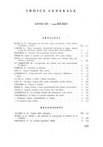 giornale/TO00192484/1942/unico/00000555