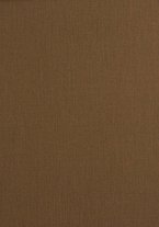 giornale/TO00192617/1908/Supplemento/00000001