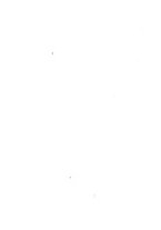 giornale/TO00192617/1908/Supplemento/00000012