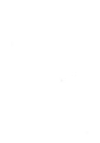 giornale/TO00192617/1908/Supplemento/00000014