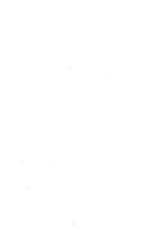 giornale/TO00192617/1908/Supplemento/00000016