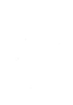 giornale/TO00192617/1908/Supplemento/00000020