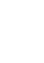 giornale/TO00192617/1908/Supplemento/00000022