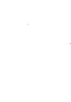 giornale/TO00192617/1908/Supplemento/00000028