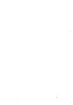 giornale/TO00192617/1908/Supplemento/00000030