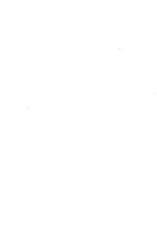 giornale/TO00192617/1908/Supplemento/00000032