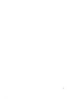 giornale/TO00192617/1908/Supplemento/00000034