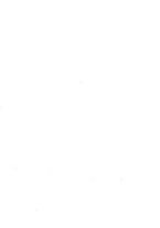 giornale/TO00192617/1908/Supplemento/00000036