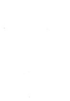 giornale/TO00192617/1908/Supplemento/00000038