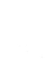 giornale/TO00192617/1908/Supplemento/00000042