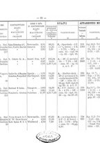 giornale/TO00192617/1908/Supplemento/00000045