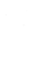 giornale/TO00192617/1908/Supplemento/00000046