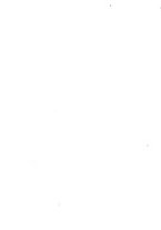 giornale/TO00192617/1908/Supplemento/00000048