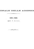 giornale/TO00192617/1908/Supplemento/00000055