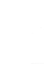 giornale/TO00192617/1908/Supplemento/00000062