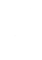 giornale/TO00192617/1908/Supplemento/00000068