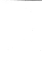 giornale/TO00192617/1908/Supplemento/00000072