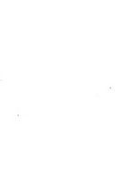 giornale/TO00192617/1908/Supplemento/00000074