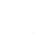 giornale/TO00192617/1908/Supplemento/00000076