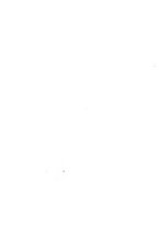 giornale/TO00192617/1908/Supplemento/00000082