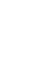 giornale/TO00192617/1908/Supplemento/00000084