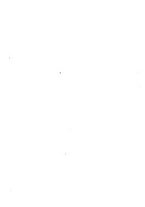 giornale/TO00192617/1908/Supplemento/00000086