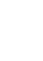 giornale/TO00192617/1908/Supplemento/00000090